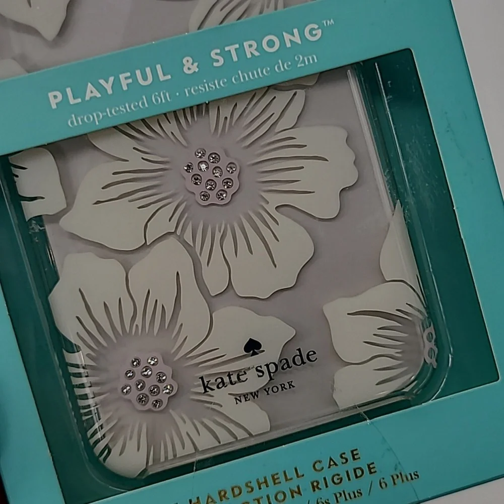 kate spade new kate